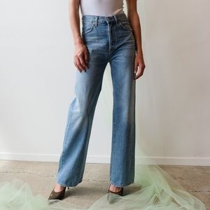 🚨NOT FOR SALE🚨 ON HOLD FOR @suahlee_1 CITIZENS OF HUMANITY FLAVIE IN TULAROSA